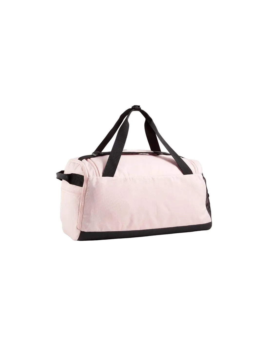 Sac de Deporte Décontracté Puma Challenger Duffel S