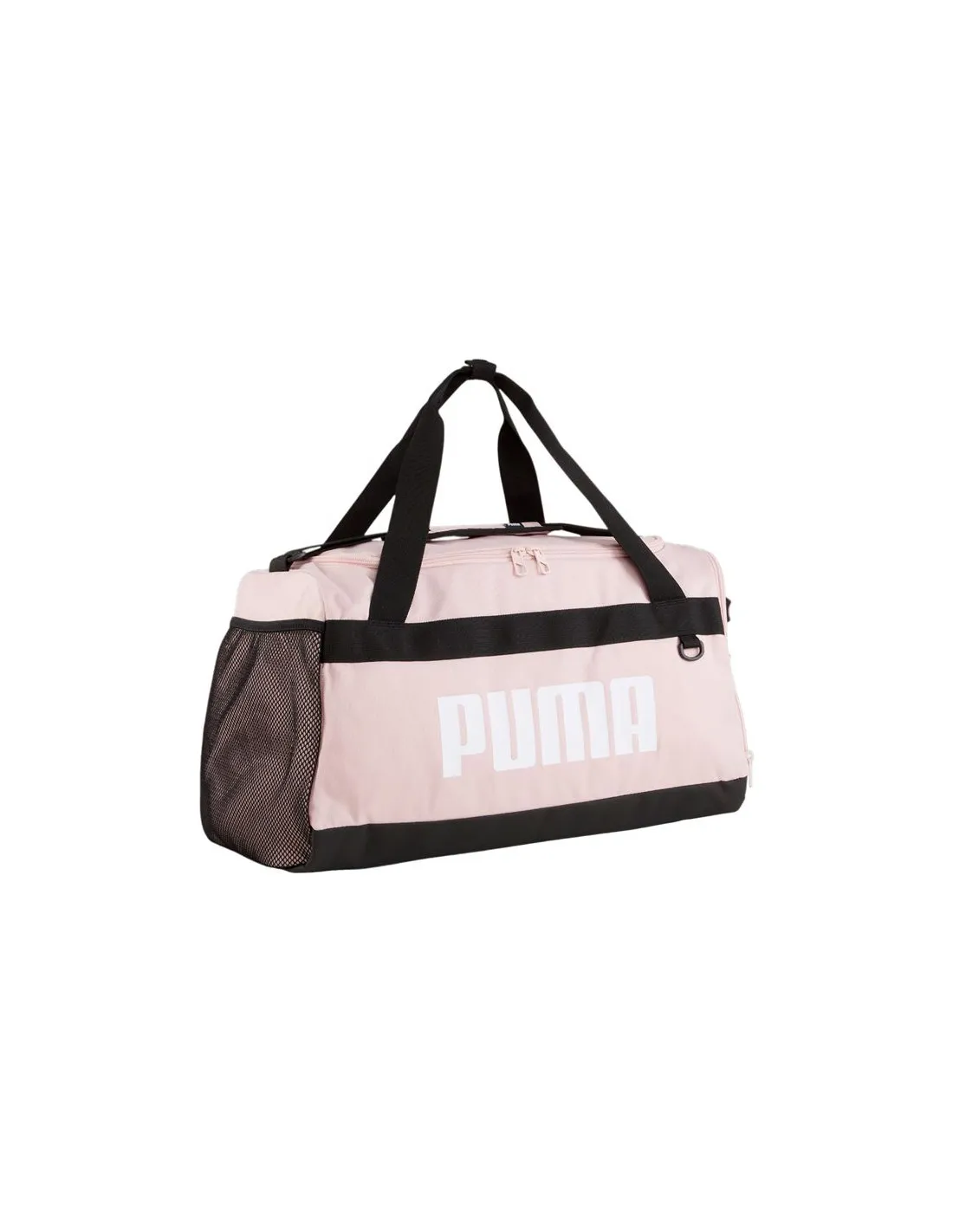 Sac de Deporte Décontracté Puma Challenger Duffel S