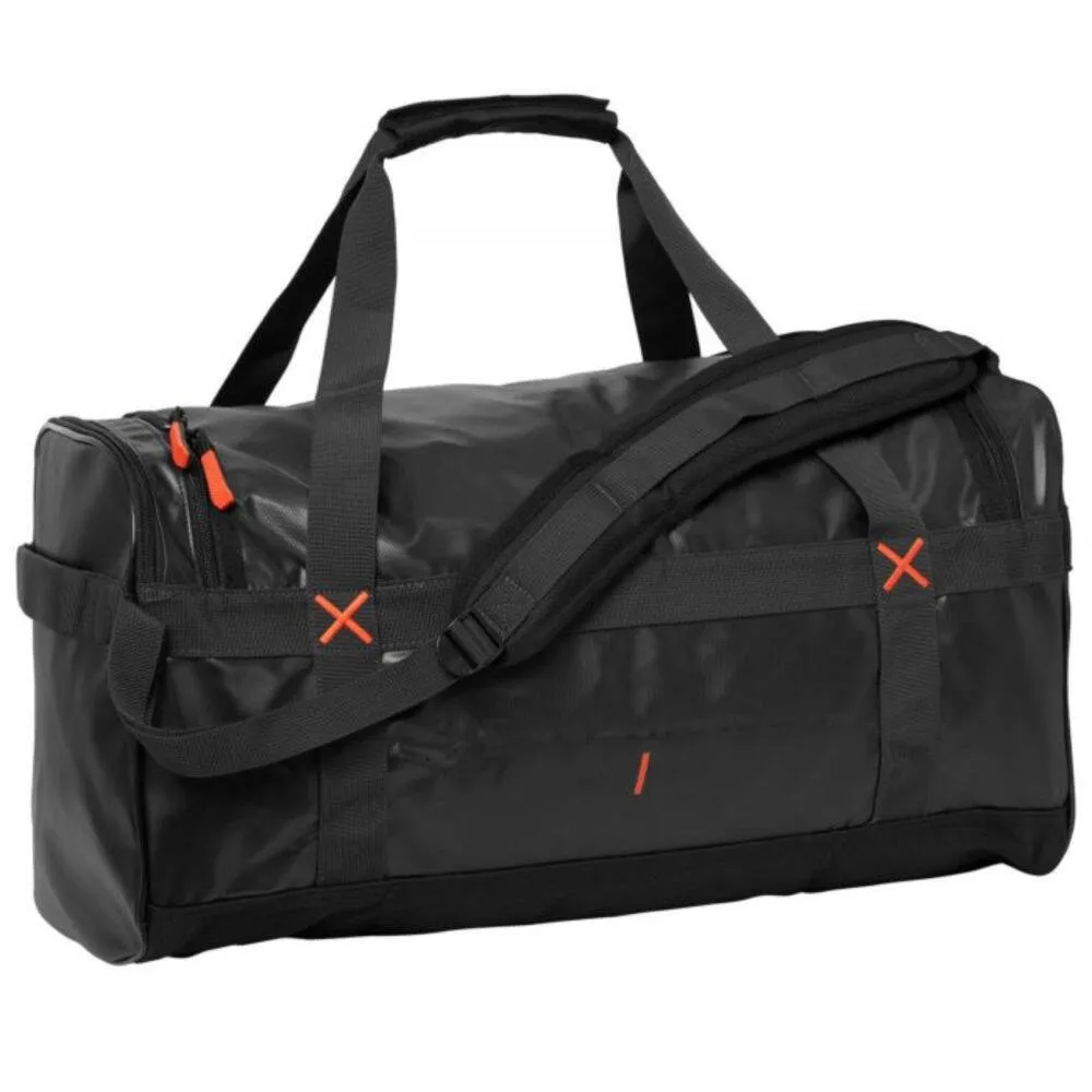 Sac de transport imperméable Helly Hansen DUFFEL 70L