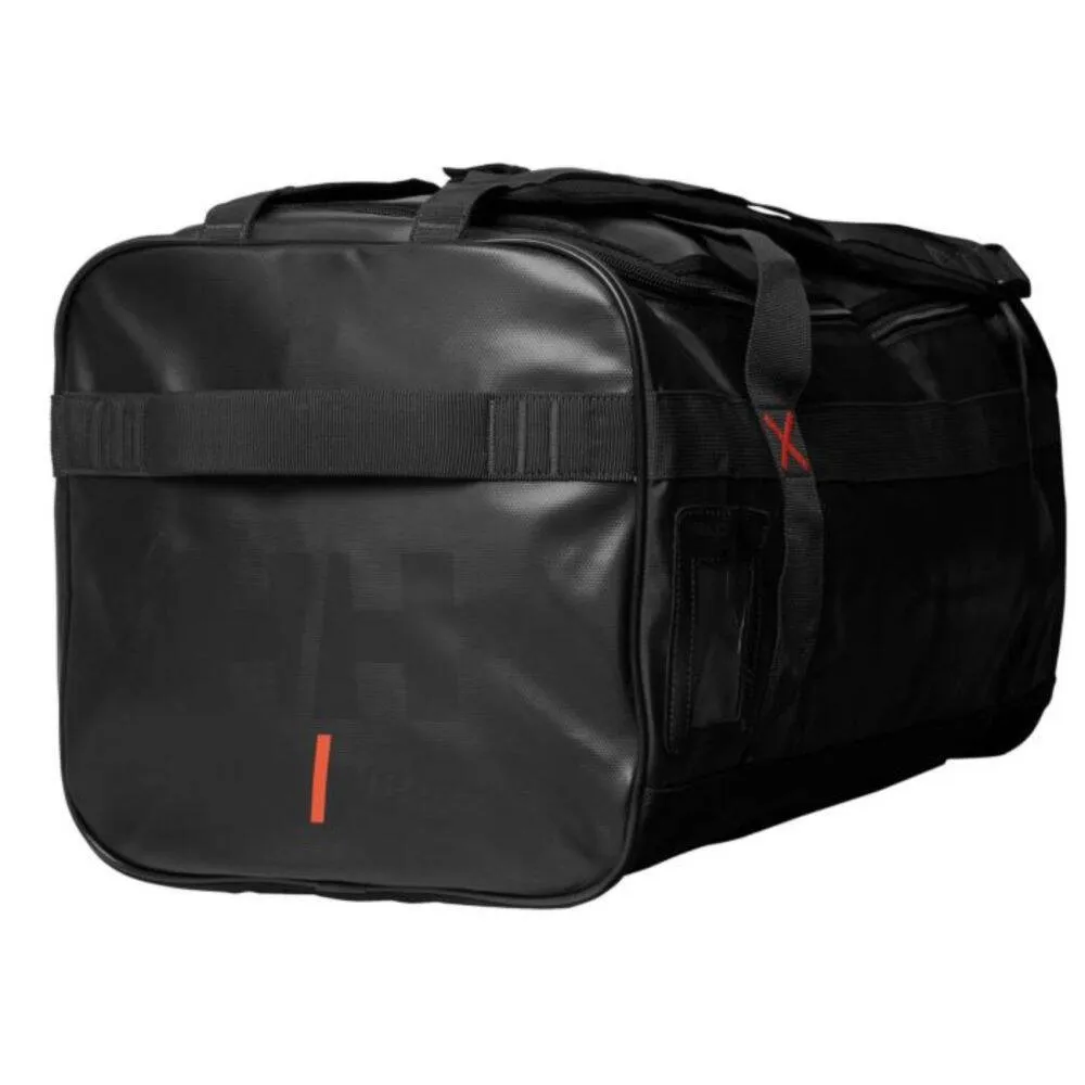 Sac de transport imperméable Helly Hansen DUFFEL 70L