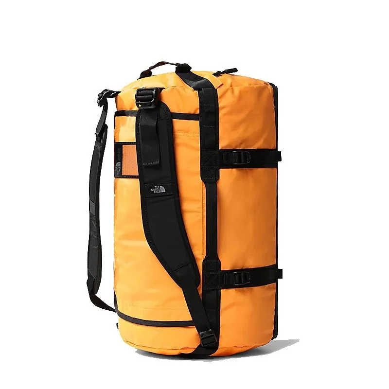 Sac de Transport Randonnée The North Face Base Camp Duffel