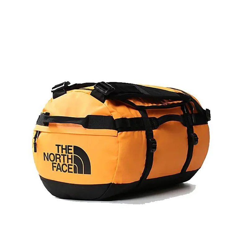 Sac de Transport Randonnée The North Face Base Camp Duffel