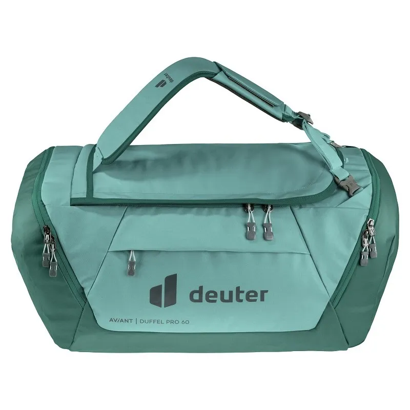 Sac de voyage Aviant Duffel Pro 60 Deuter