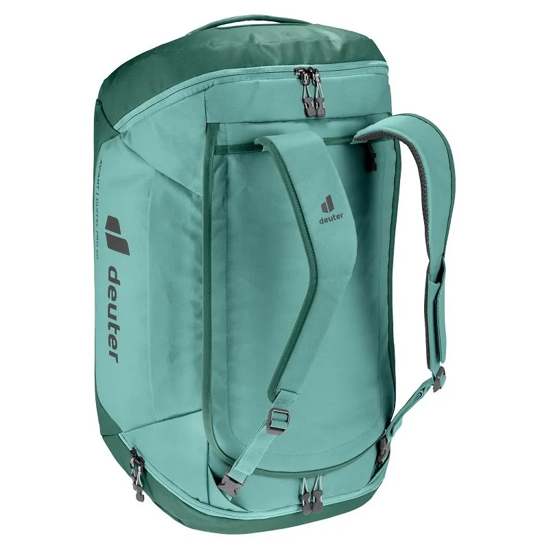 Sac de voyage Aviant Duffel Pro 60 Deuter