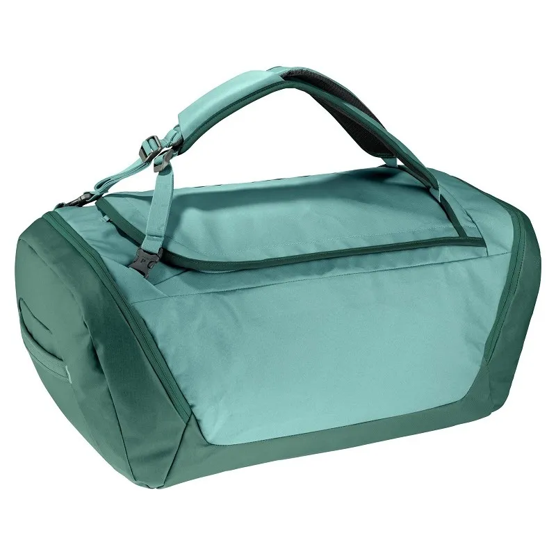 Sac de voyage Aviant Duffel Pro 60 Deuter