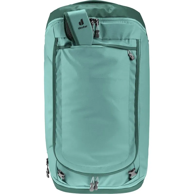 Sac de voyage Aviant Duffel Pro 60 Deuter