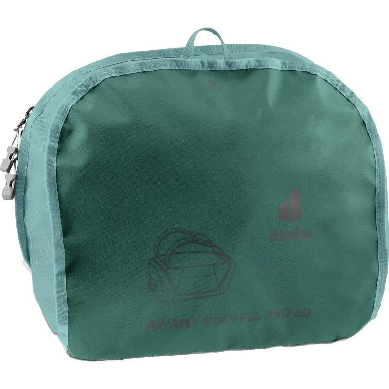 Sac de voyage Aviant Duffel Pro 60 Deuter