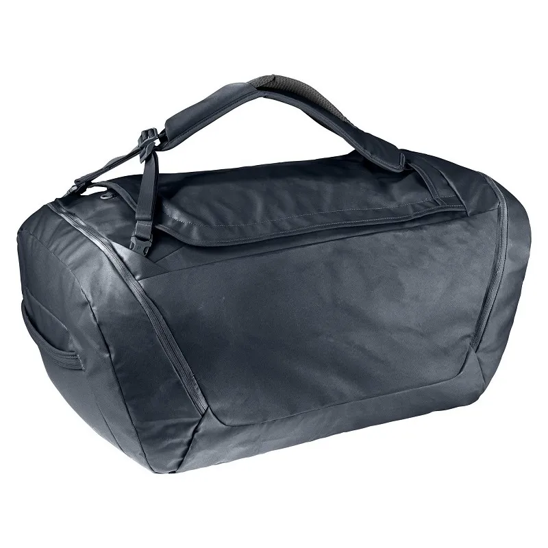 Sac de voyage aviant duffel pro 90 Deuter