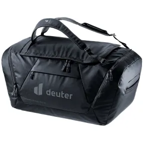 Sac de voyage aviant duffel pro 90 Deuter