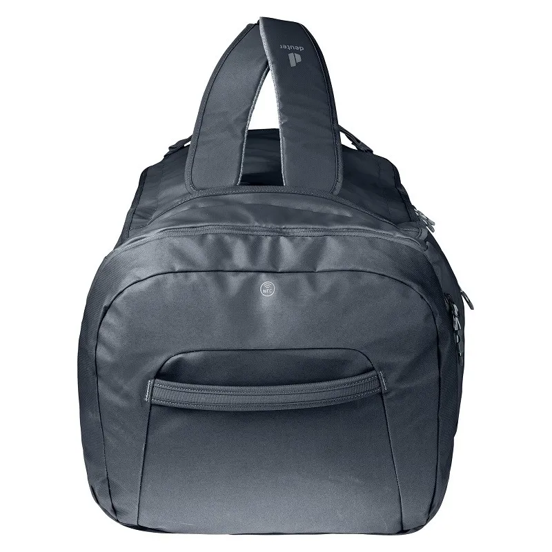 Sac de voyage aviant duffel pro 90 Deuter