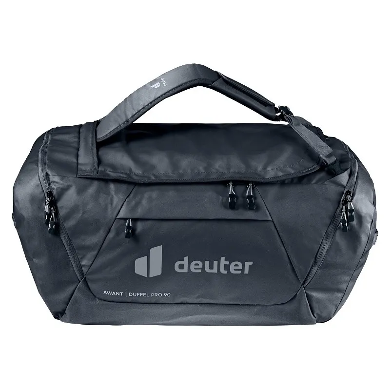 Sac de voyage aviant duffel pro 90 Deuter