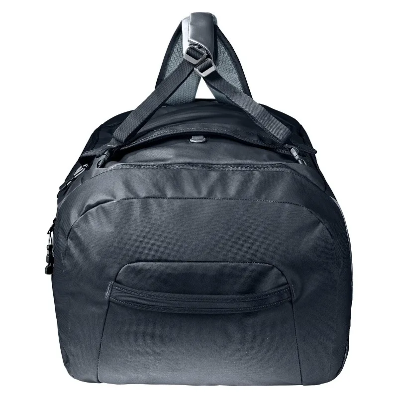 Sac de voyage aviant duffel pro 90 Deuter