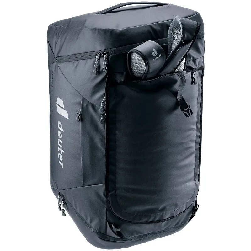 Sac de voyage aviant duffel pro 90 Deuter