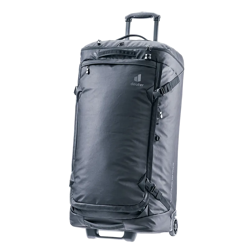 Sac de voyage Aviant Duffel Pro Movo 90 Deuter