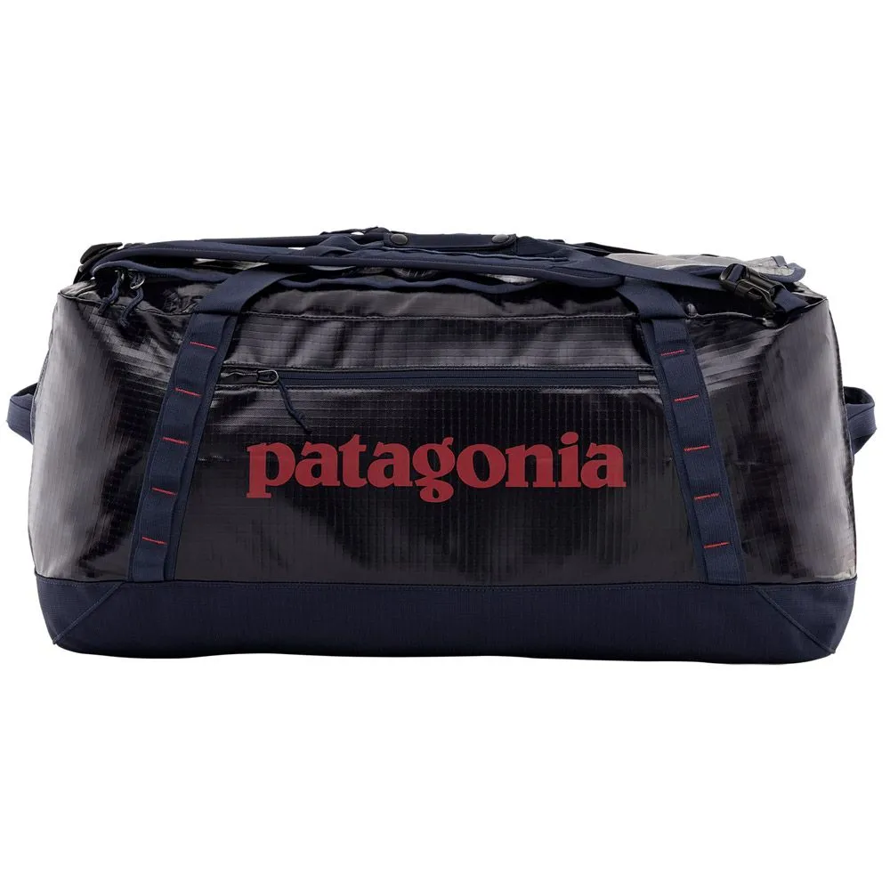 Sac de Voyage Black Hole Duffel 70L - CNY