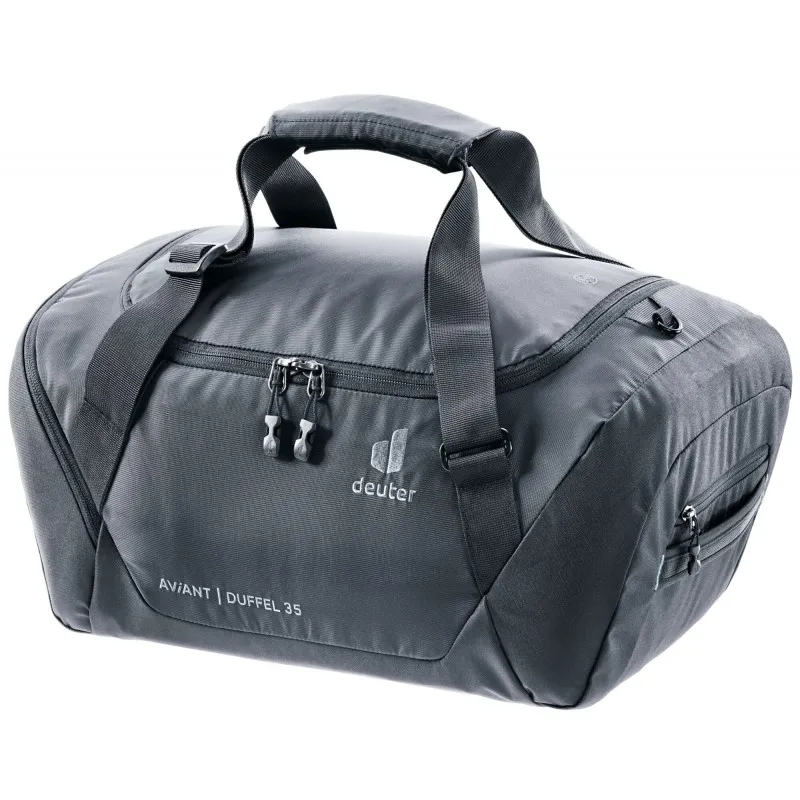 Sac de voyage duffel Aviant 35 Litres Deuter