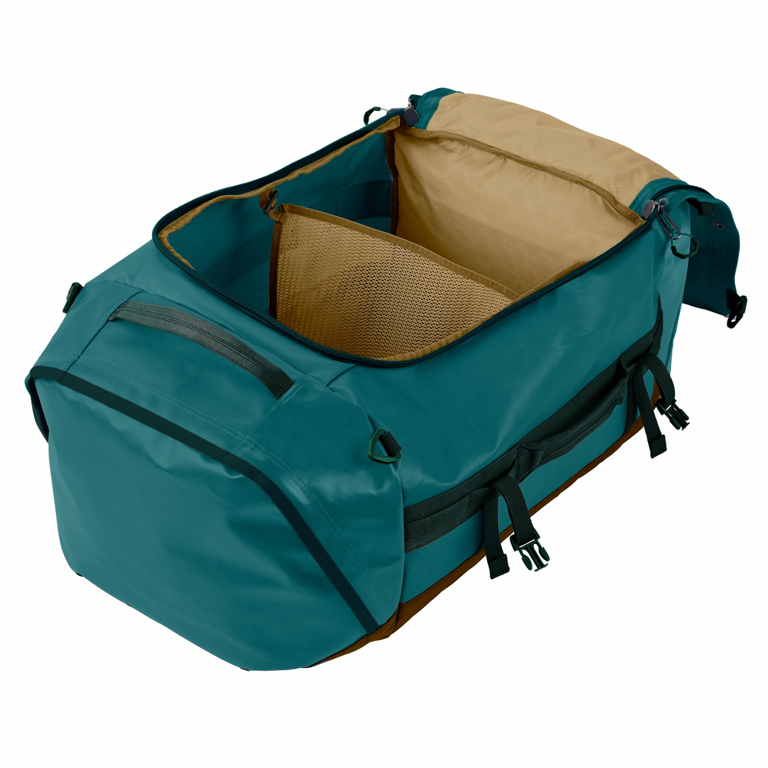 Sac de Voyage Eagle Creek Cargo Hauler Duffel 60L Arctic Seagreen