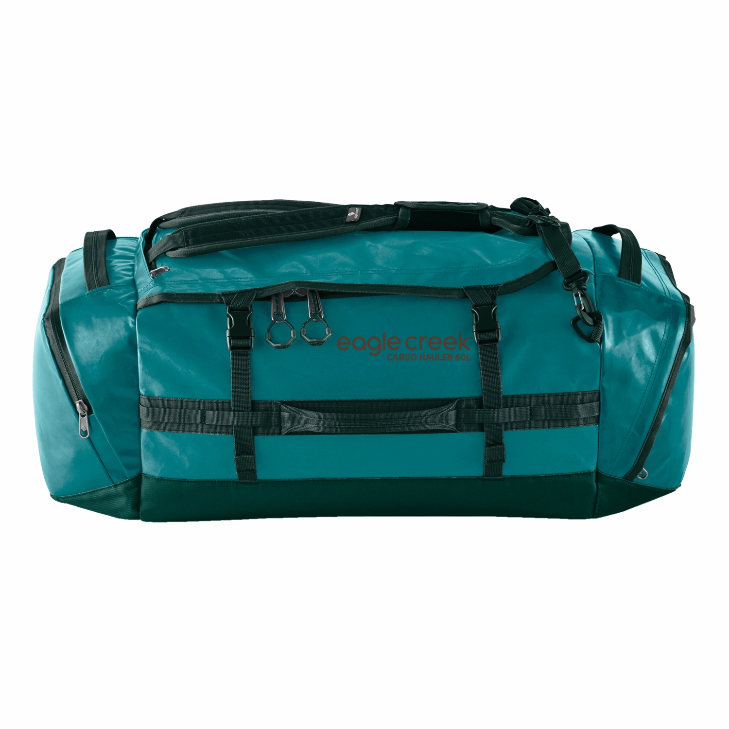 Sac de Voyage Eagle Creek Cargo Hauler Duffel 60L Arctic Seagreen