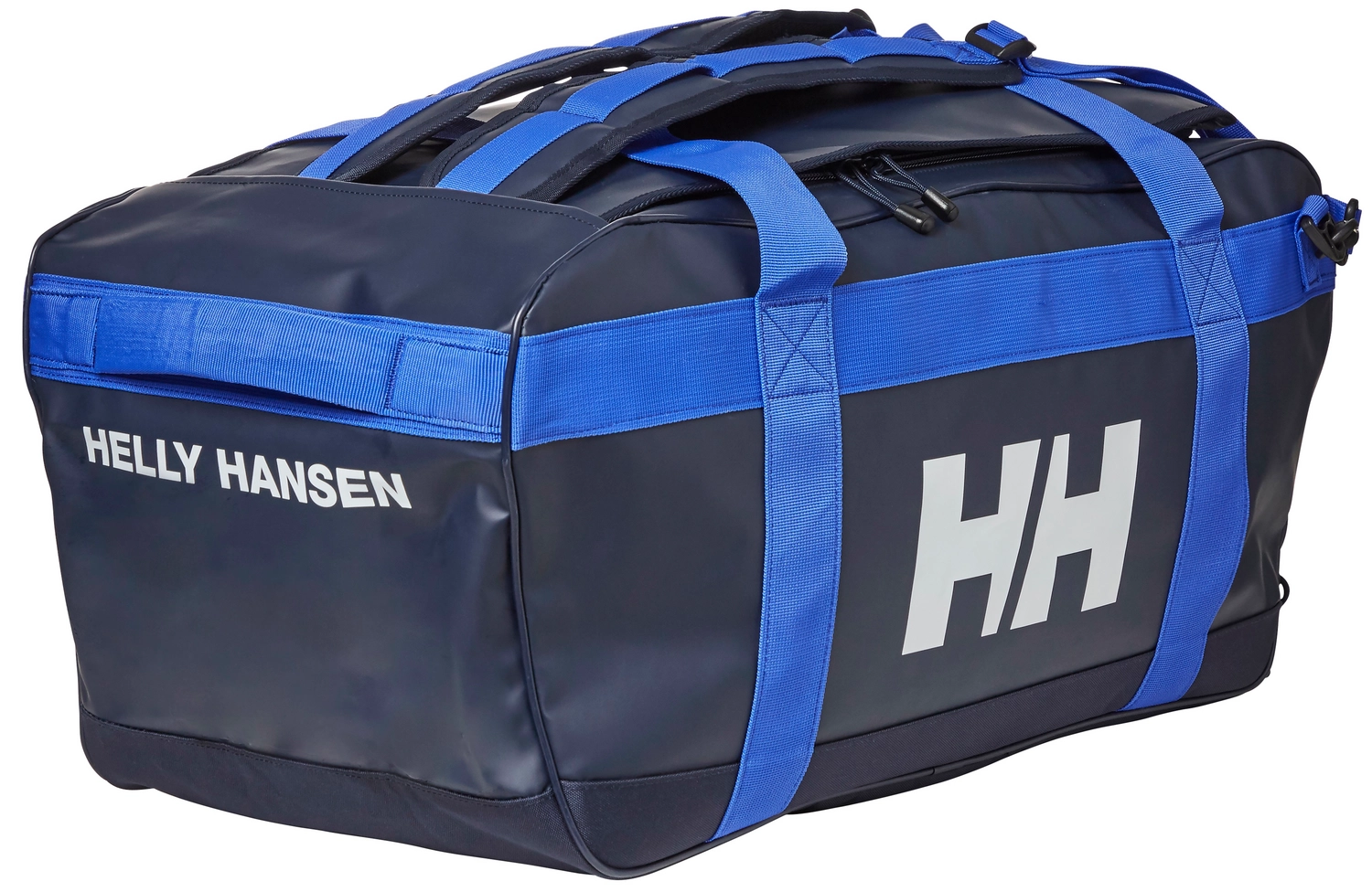 Sac de Voyage Helly Hansen Scout Duffel L Navy