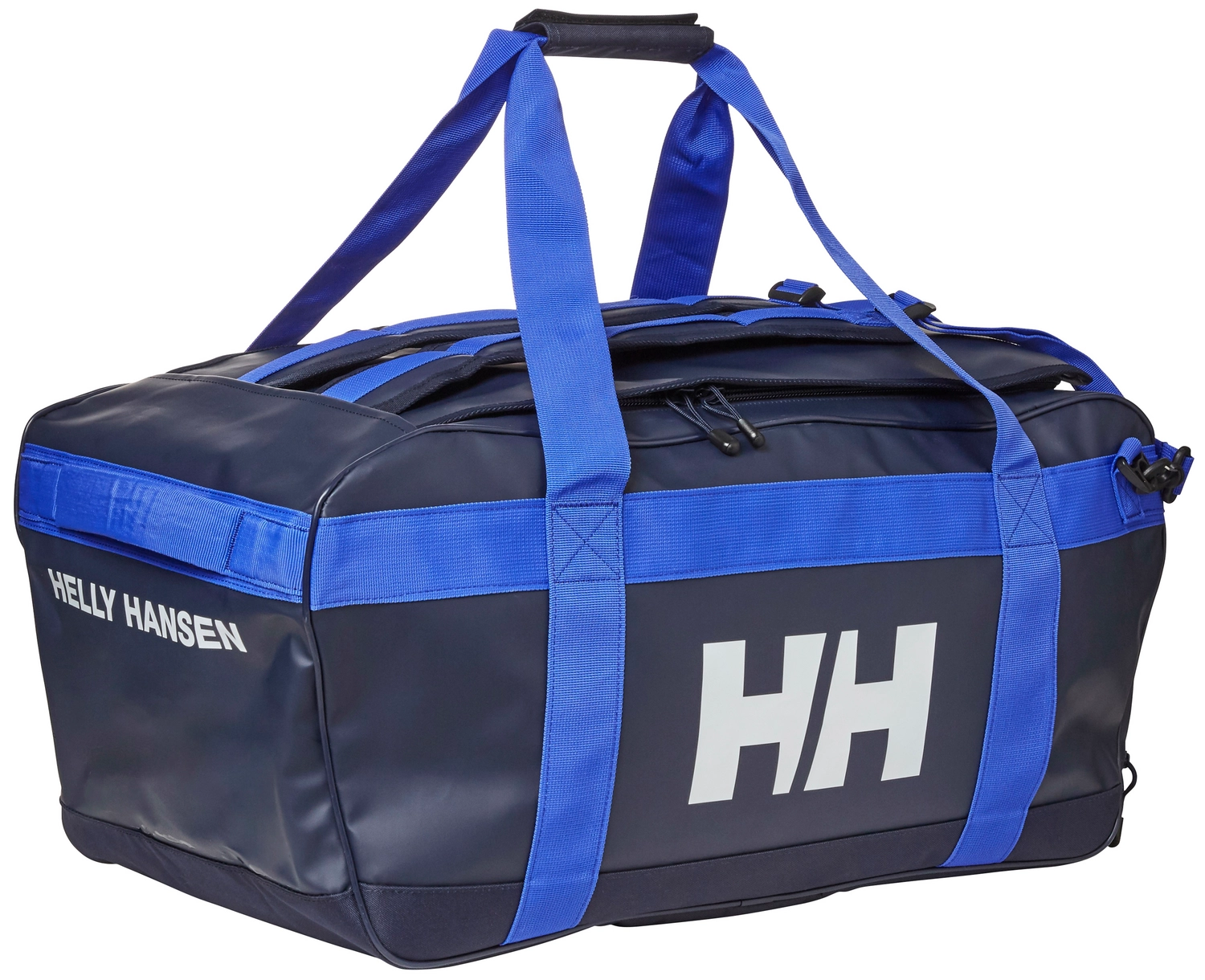 Sac de Voyage Helly Hansen Scout Duffel L Navy