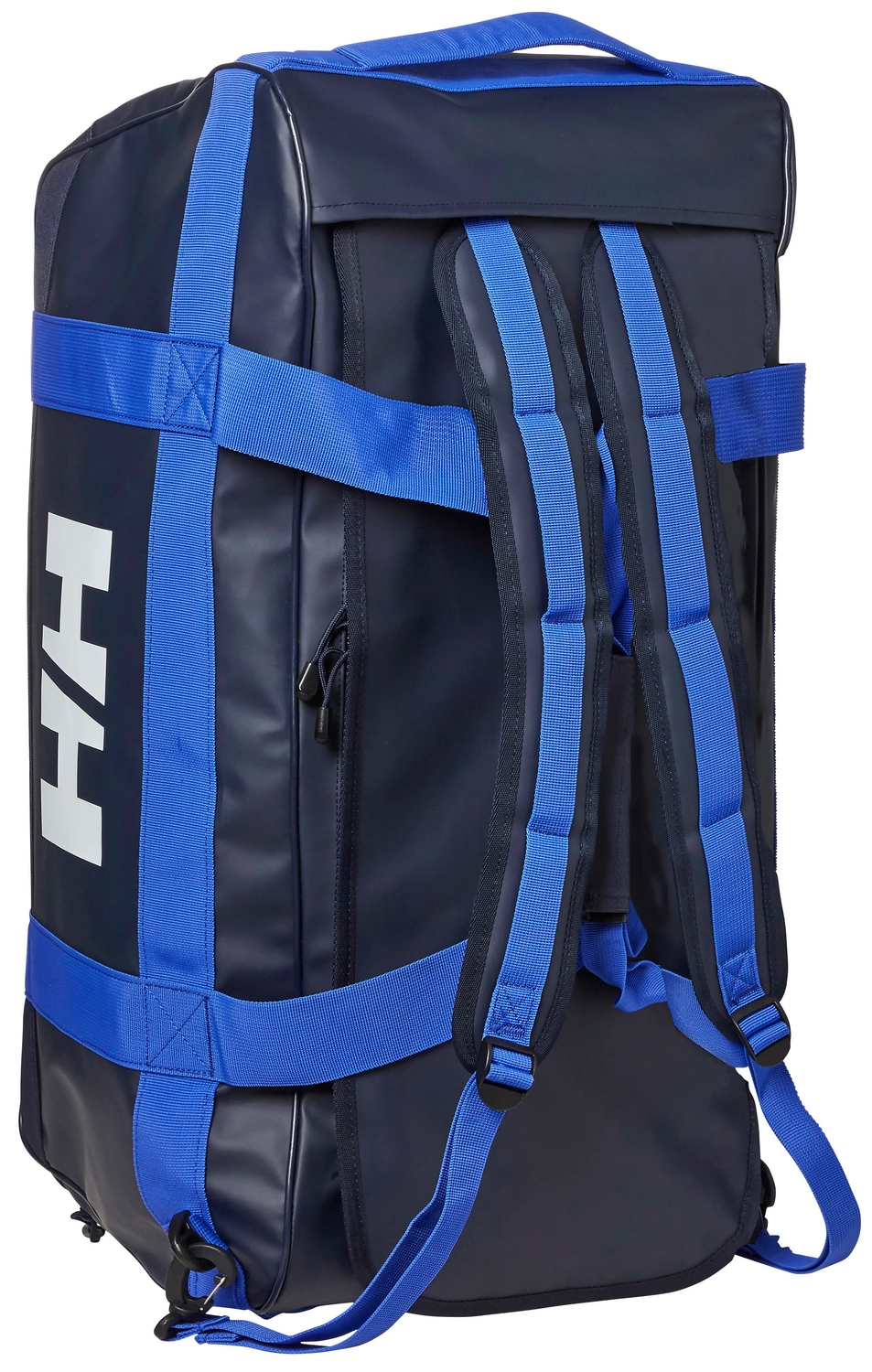 Sac de Voyage Helly Hansen Scout Duffel L Navy