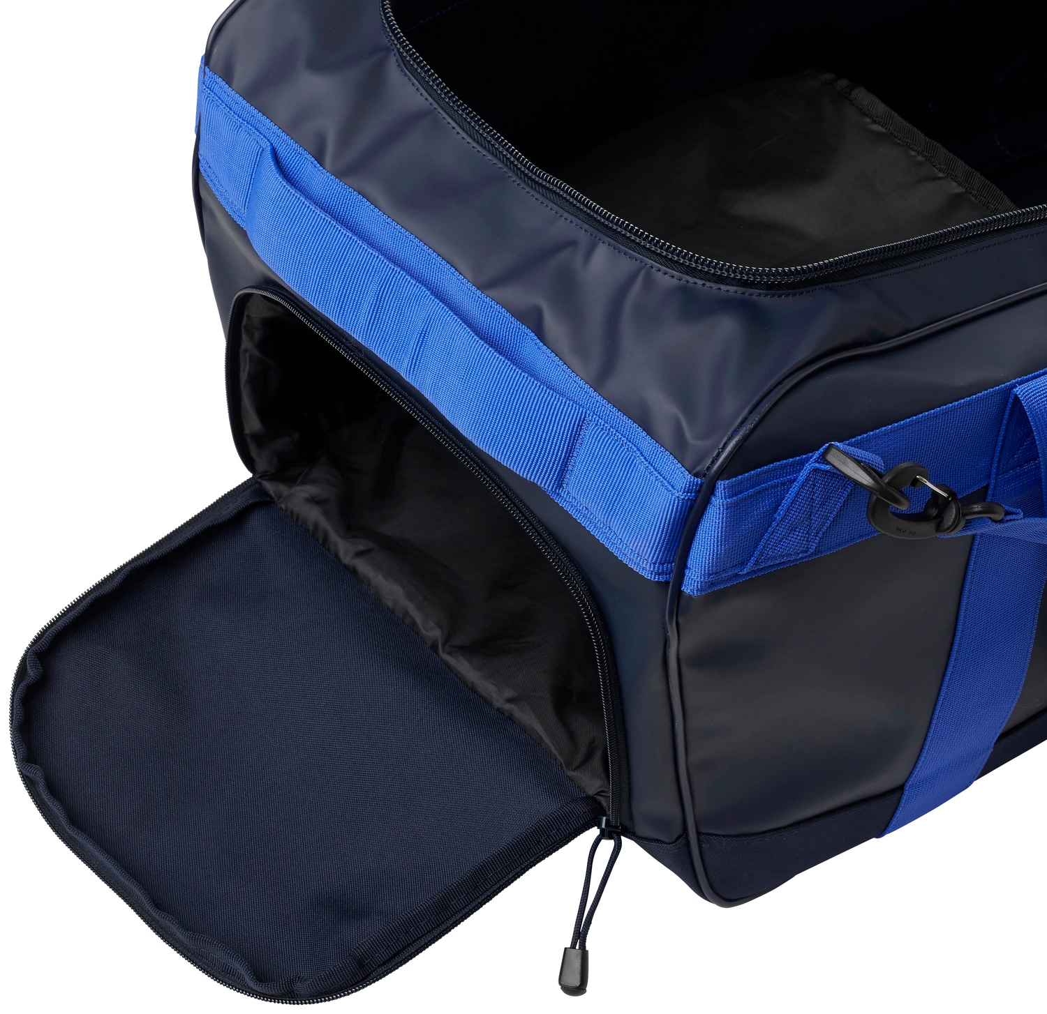 Sac de Voyage Helly Hansen Scout Duffel L Navy