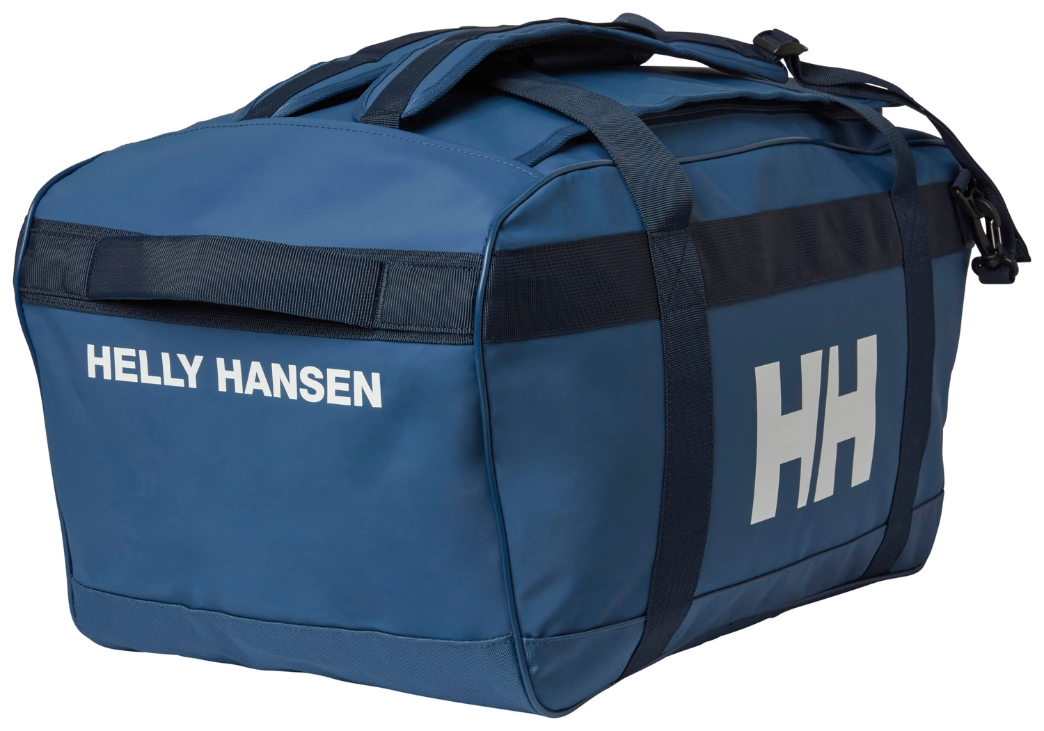 Sac de Voyage Helly Hansen Scout Duffel XL Deep Steel