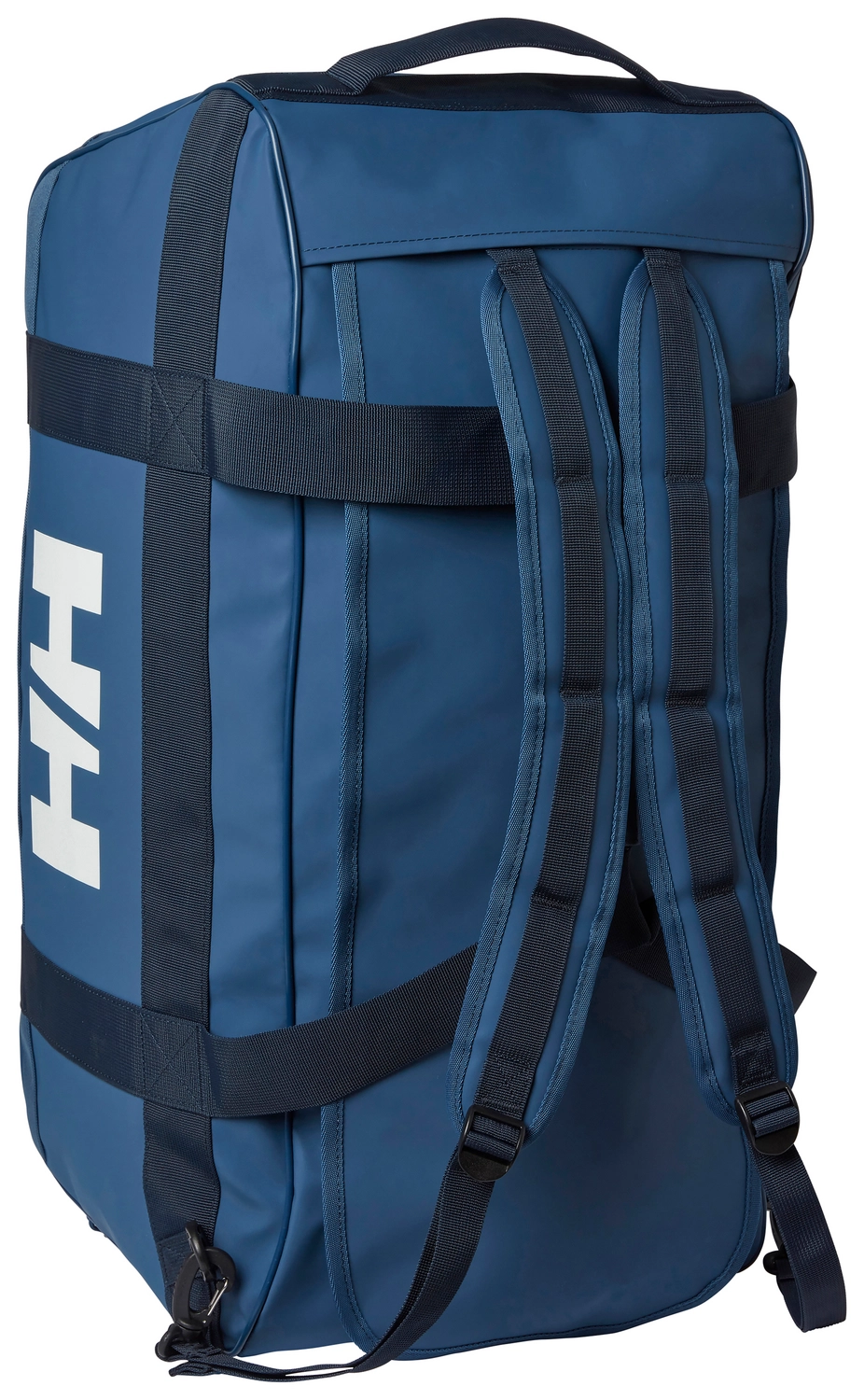 Sac de Voyage Helly Hansen Scout Duffel XL Deep Steel