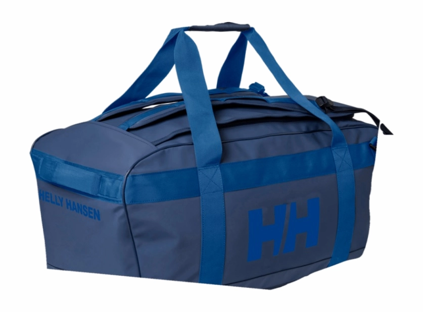 Sac de Voyage Helly Hansen Scout Duffel XL Ocean