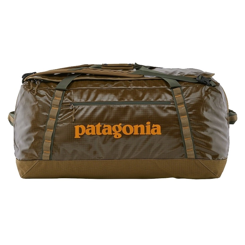 Sac de Voyage Patagonia Black Hole Duffel 100L Coriander Brown