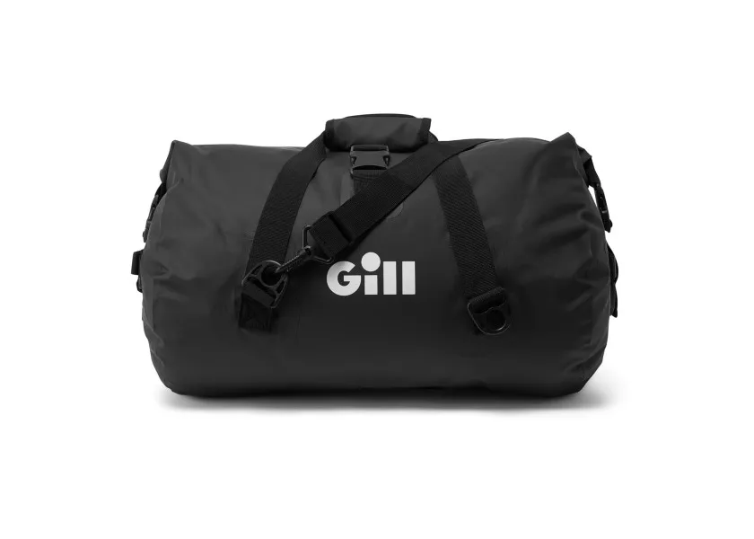 Sac de voyage VOYAGER DUFFEL / noir à partir de 34,95 € | SVB