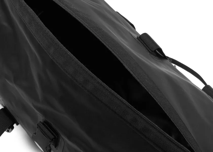 Sac de voyage VOYAGER DUFFEL / noir à partir de 34,95 € | SVB