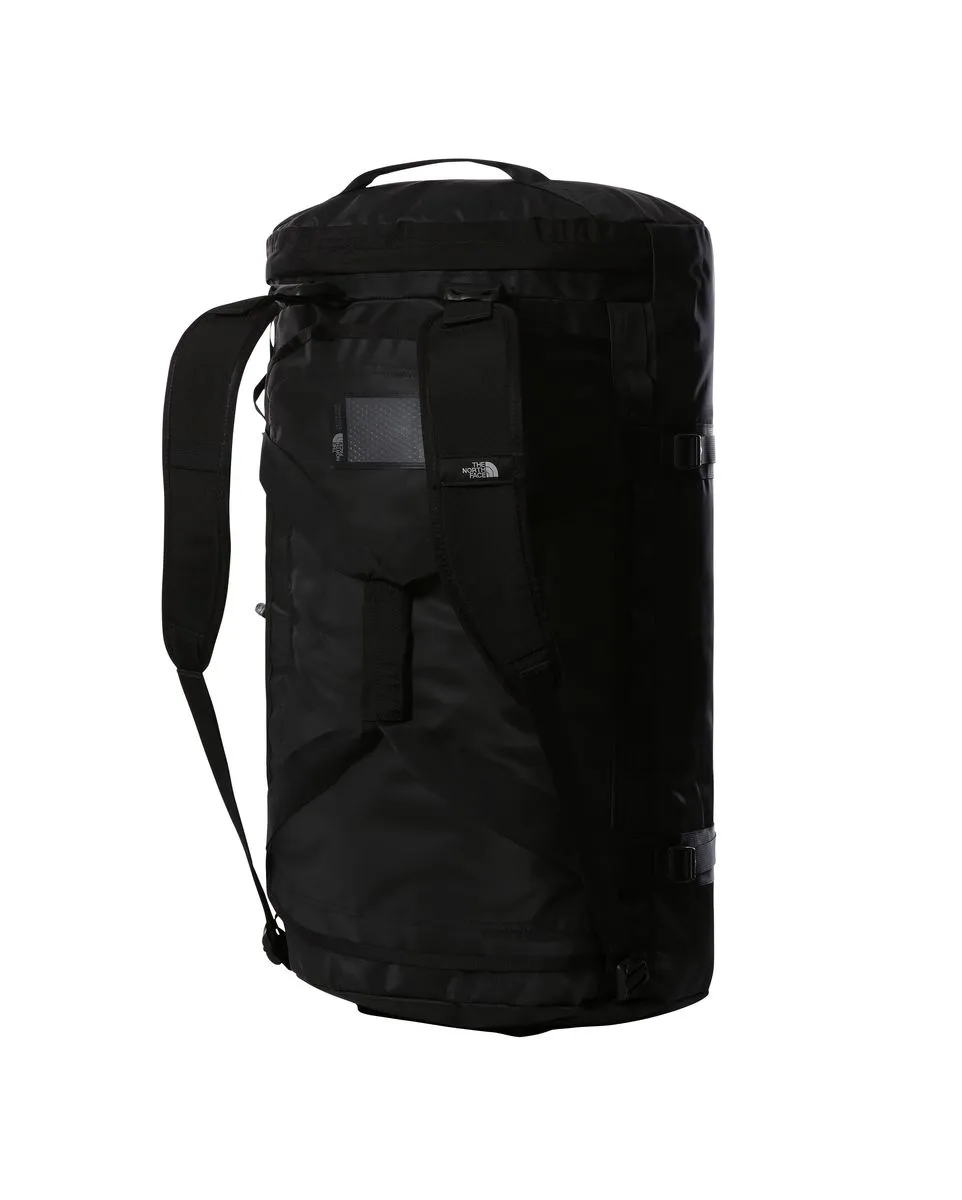 Sac Homme BASE CAMP DUFFEL - L Noir