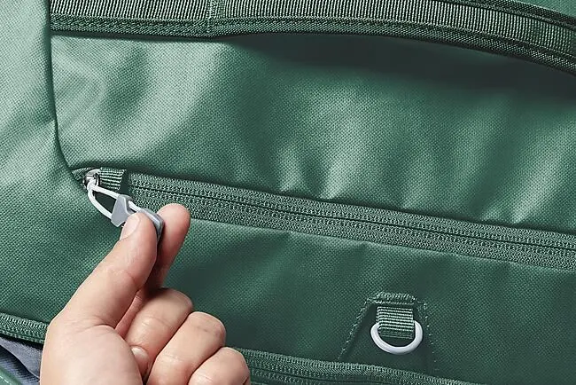 SAC VOYAGE AVIANT DUFFEL PRO MOVO 36R