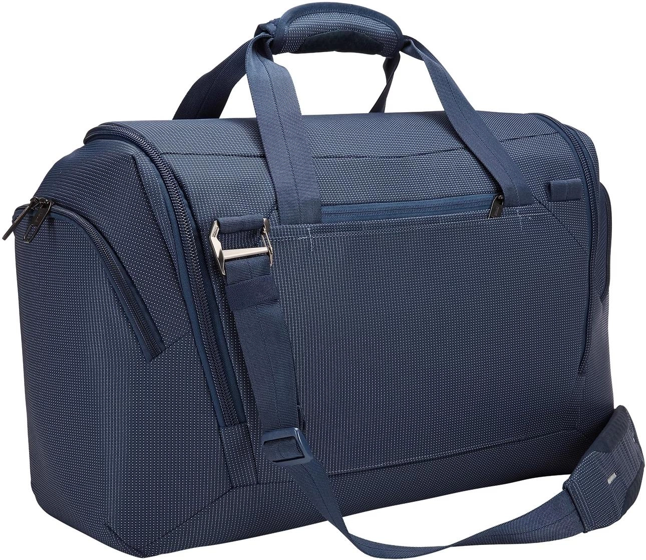 Sac à Bandoulière Thule Crossover 2 Duffel 44L Dress Blue