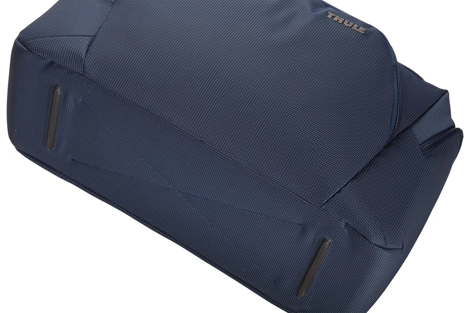 Sac à Bandoulière Thule Crossover 2 Duffel 44L Dress Blue