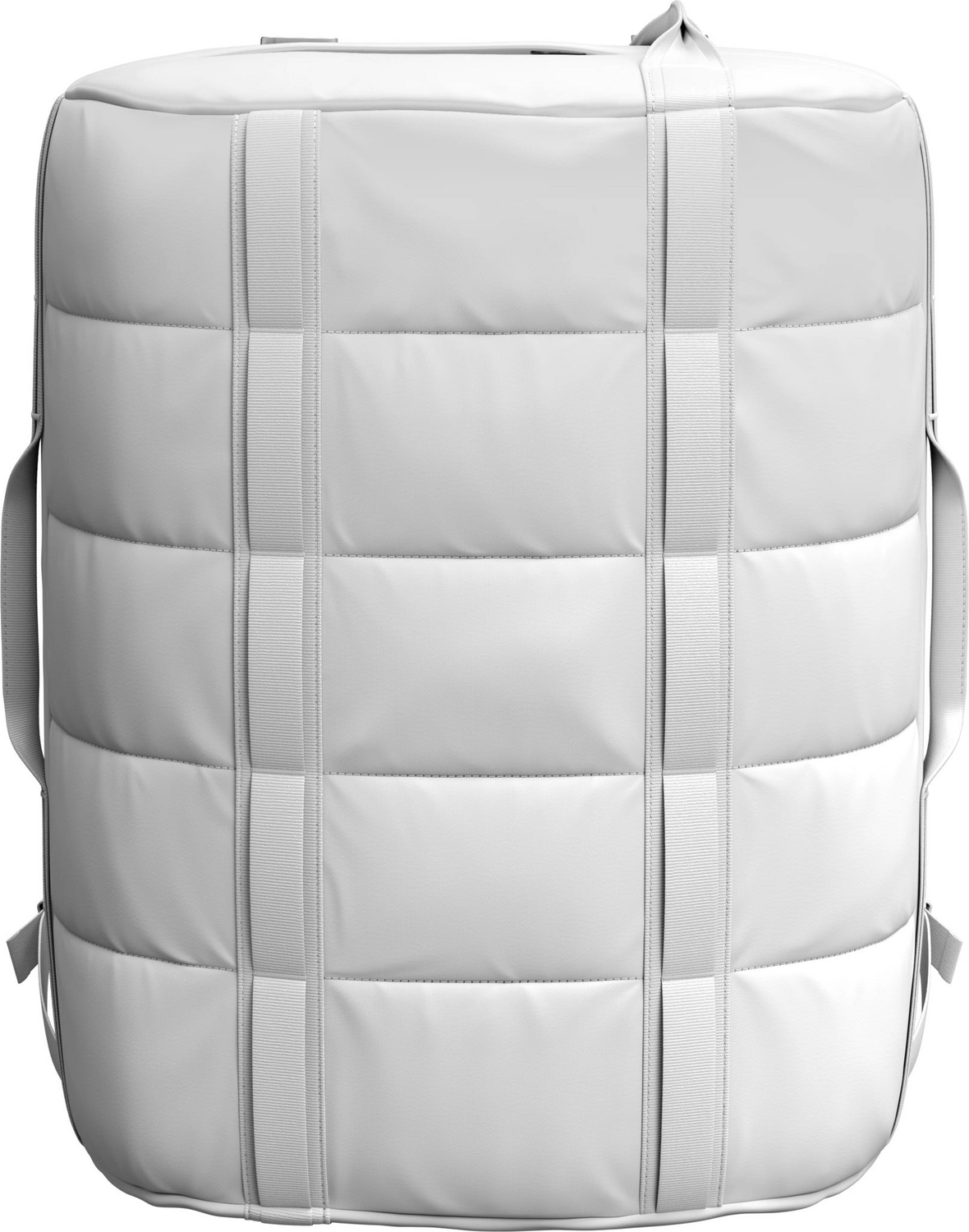 Sac à Dos Db Roamer Duffel 60L White Out