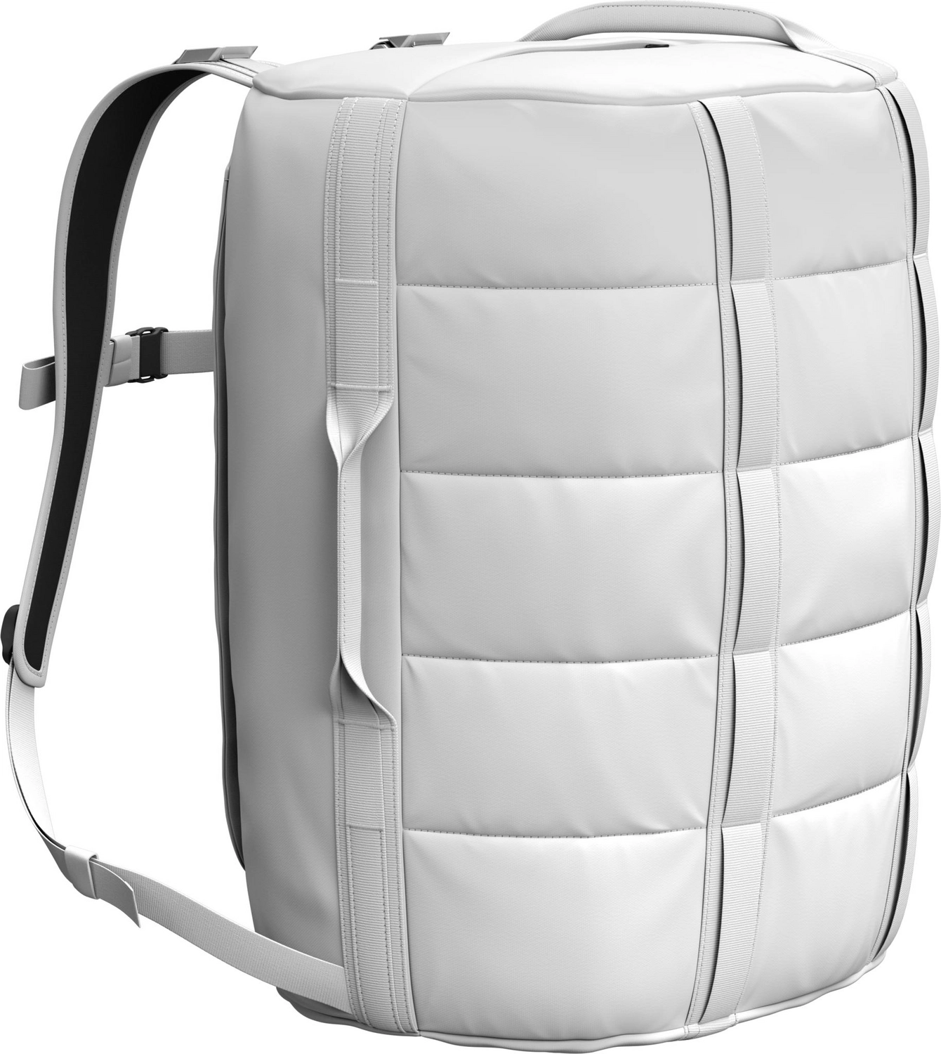 Sac à Dos Db Roamer Duffel 60L White Out