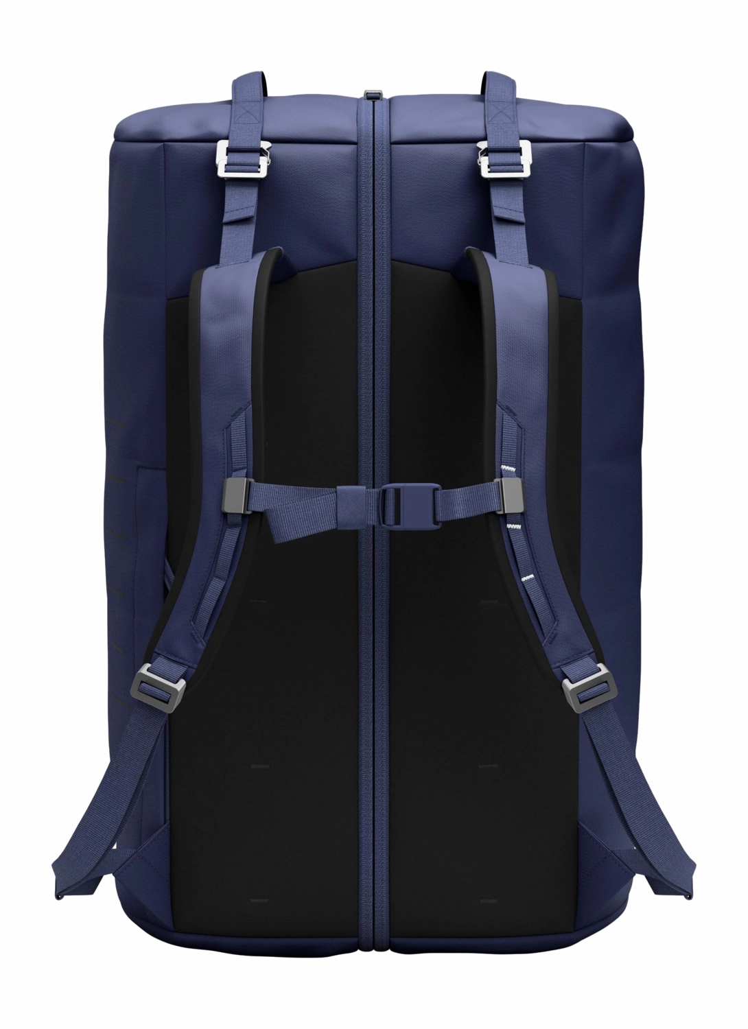 Sac à Dos Db Roamer Split Duffel 90L Blue Hour