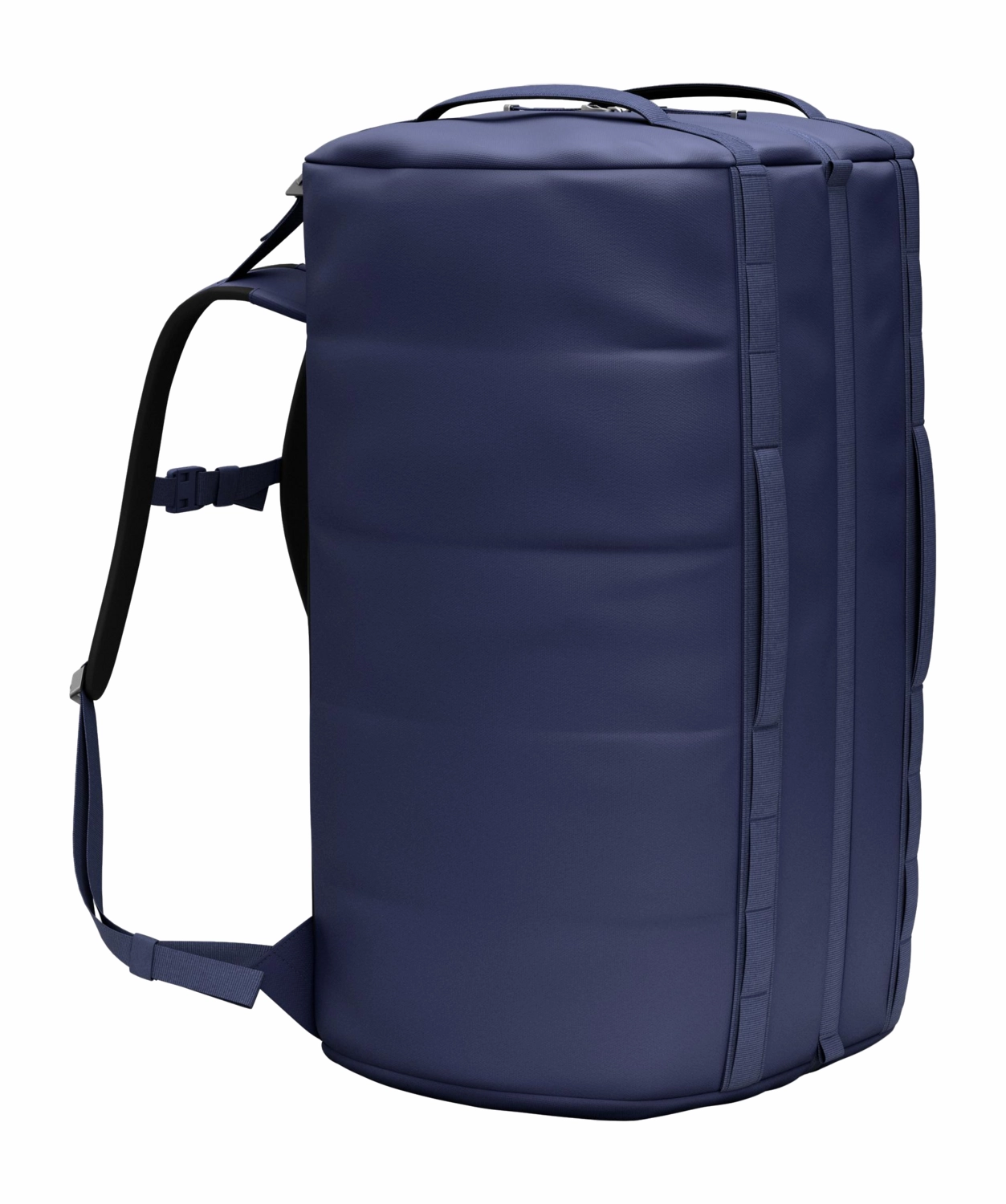 Sac à Dos Db Roamer Split Duffel 90L Blue Hour