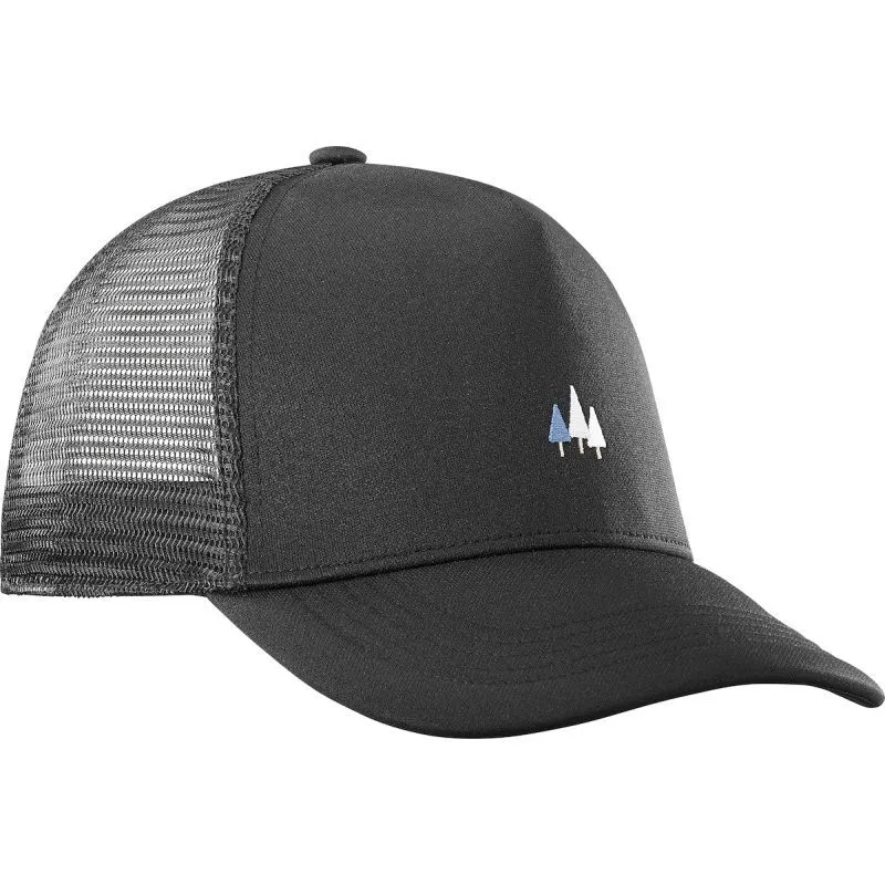 Salomon Cap Summer Logo Cap M - Casquette homme | Hardloop