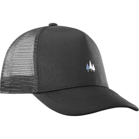 Salomon Cap Summer Logo Cap M - Casquette homme | Hardloop