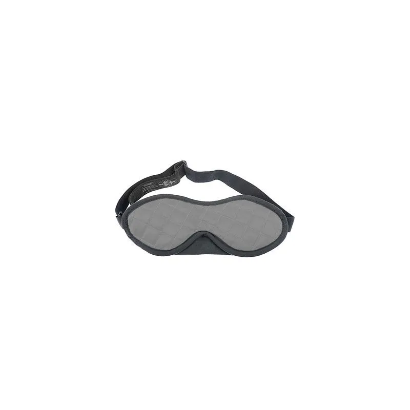 Sea To Summit Travelling Light Eye Shade - Cache Yeux | Hardloop