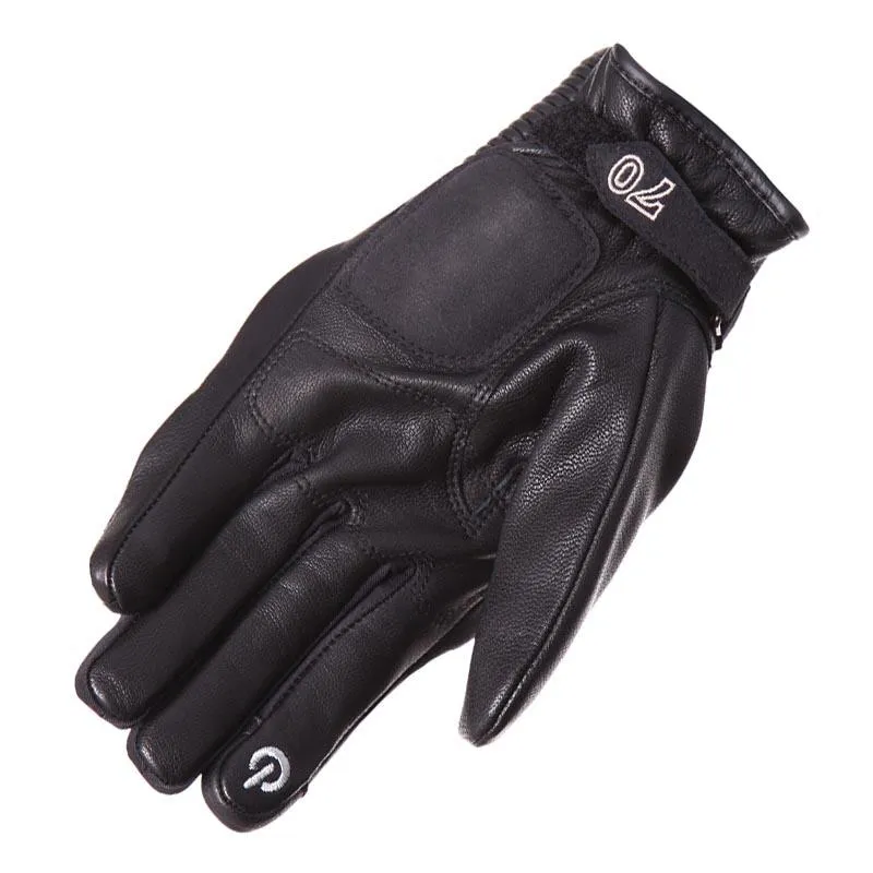  SEGURA Gants Connor  Gants moto mi-saison
