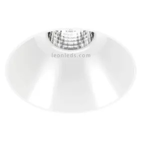 Shot Light Trimless M 2 LED 6.5W ArkosLight NOUVEAU ! | LeonLeds.com