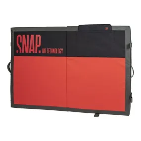 Snap Guts - Crashpad | Hardloop