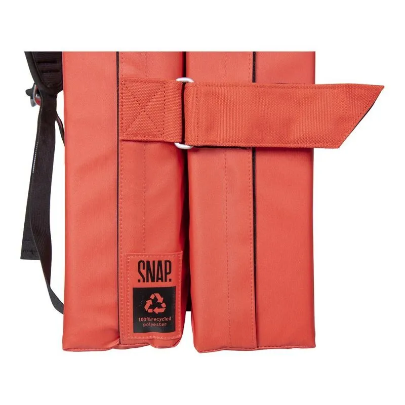 Snap Rebound - Crashpad | Hardloop