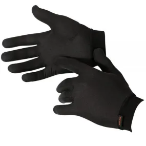 SOUS GANTS IXON