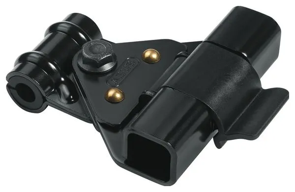 Support d'Antivol Abus SH59 Granit Extreme XPlus 59 pour Anse 16mm (Antivols U)