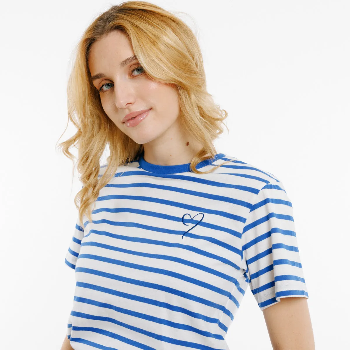 T-SHIRT FANCHON